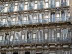  jolie façade, Canebière
